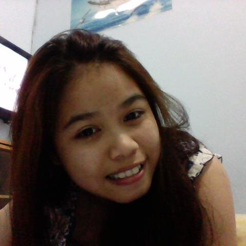 kkommsy's profile picture. 