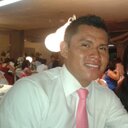 Pedro David bodegas  - @PdbcPedro - Twitter