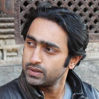 followyjha's profile picture. Telemedicine Manager at United Nations, often MSFer, Expertise in innovative medical/radiologic, and digital health technologies.