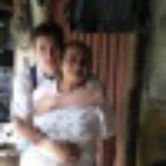 ferany1983's profile picture. 