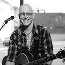 Joseph Hassell - @JoeHassell06 - Twitter