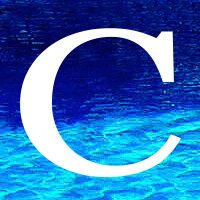 CapriBlueResort (@capriblueresort) Twitter profile photo