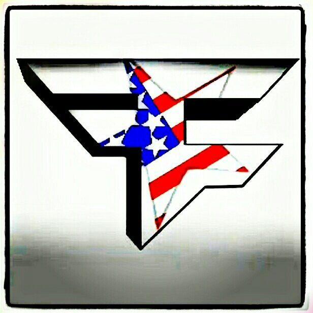 FaZe Member @FazeClan