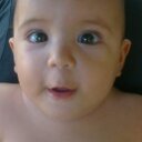 ana beatriz florez  - @bettyolman - Twitter