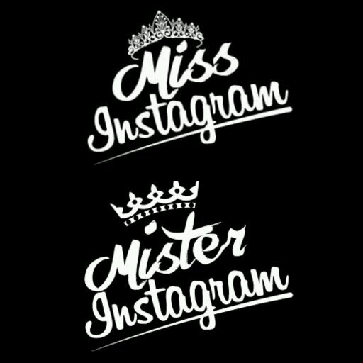 ESPERA ESTE MAGNO EVENTO EN EL TEATRO FEDENADOR, MISS Y MR INSTAGRAM CAP. GYE, Y PRINCESITAS ECUADOR