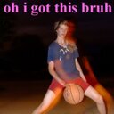 Isabella Porter - @jnsnanakzbfj - Twitter