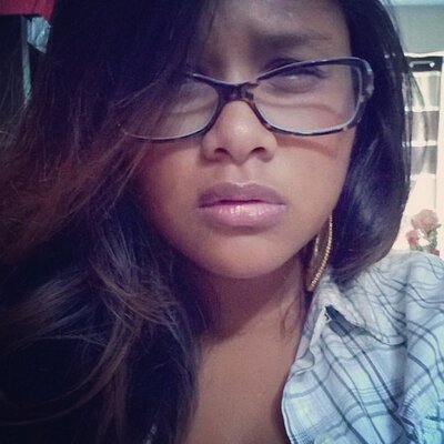 mires_vicente's profile image
