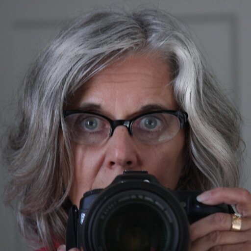 VivianHenoch's profile picture. Born in Cleveland, made in Detroit.Scribbler of words and big pictures (and sometimes photographer). Editor and writer: http://t.co/NxBMCBsiPI,  @myJDetroit