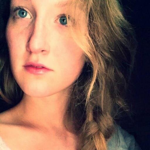 It is our choices...that show what we truly are, far more than our abilities - Albus Dumbledore