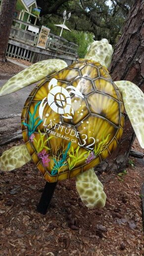 padlockj's profile picture. 