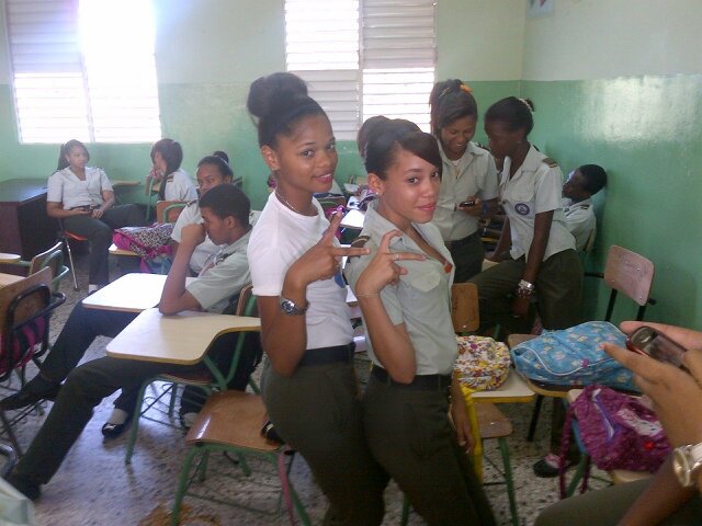 Mi: manita @rubita_x5