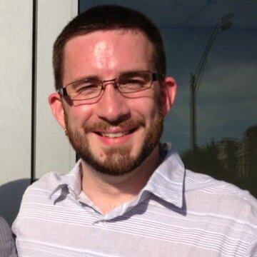 urbandanb's profile picture. Earthling. Planning traditional human habitat as the armature for sustainable economies. Tweets do not reflect official policy of City of Somerville, MA