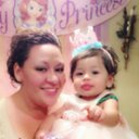 Lucy Doty - @DotyLucy - Twitter