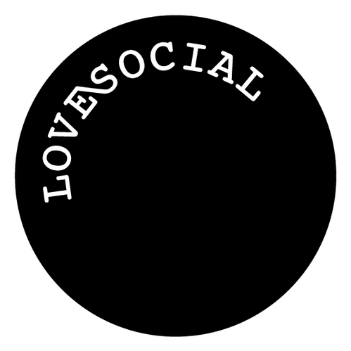 Communicate with Intention.
We are the little communications organization that does big things.