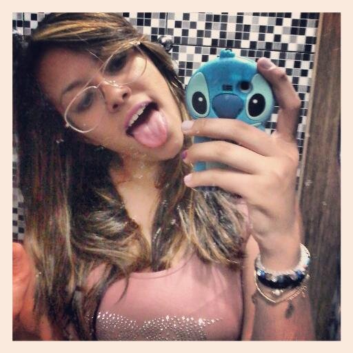 JuuhDoocinho's profile picture. 