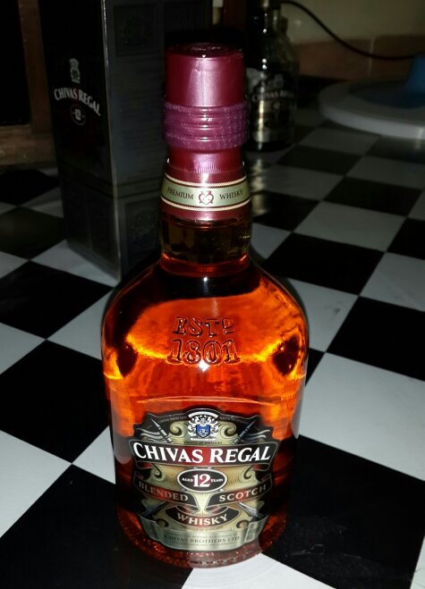 Pengacara