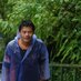 Daijiang Li (@_djli) Twitter profile photo Daijiang Li (@_djli) Twitter profile photo