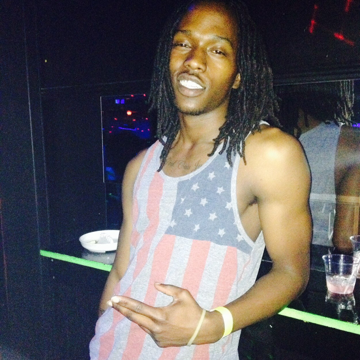 OG_EzzyE's profile picture. It takes two to tango