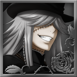 a funeral home undertaker with a love for the darker things in life and good jokes ^_____^//rpg account//my http://t.co/1YkuSNe2wI account is Yokoskitsune