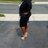 kareful831's profile image