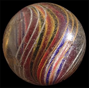 WurzburgHouse's profile picture. The Wurzburg House