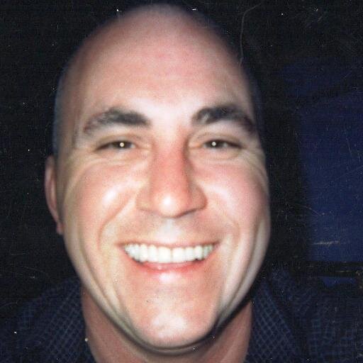 Hi
Im a single 46 yr old male,straight,ex laser engineer.