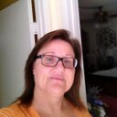 vivian cobos - @biiter - Twitter