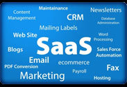 Все про SaaS! Только у нас! Аренда программного обеспечения Microsoft (и не только)