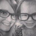 Kelsi Nelson - @Laulaa - Twitter