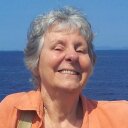 Helen McFadden - @Helennafadden - Twitter