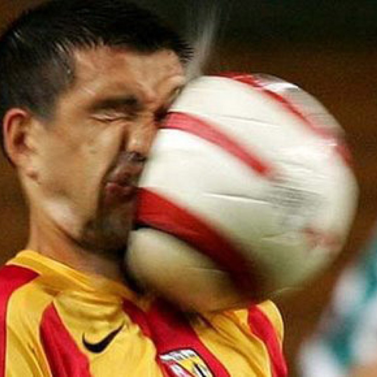 Funny Sports Bloopers Videos 2024 towncentervb
