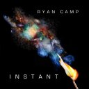 Ryan Camp - @ryancampmusic - Twitter