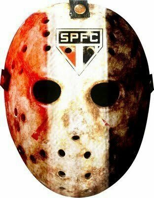FIQUE POR DENTRO DO QUE ROLA NO SÃO PAULO FC E NA TORCIDA DA NOSSA CIDADE TORCIDA TRICOENSE