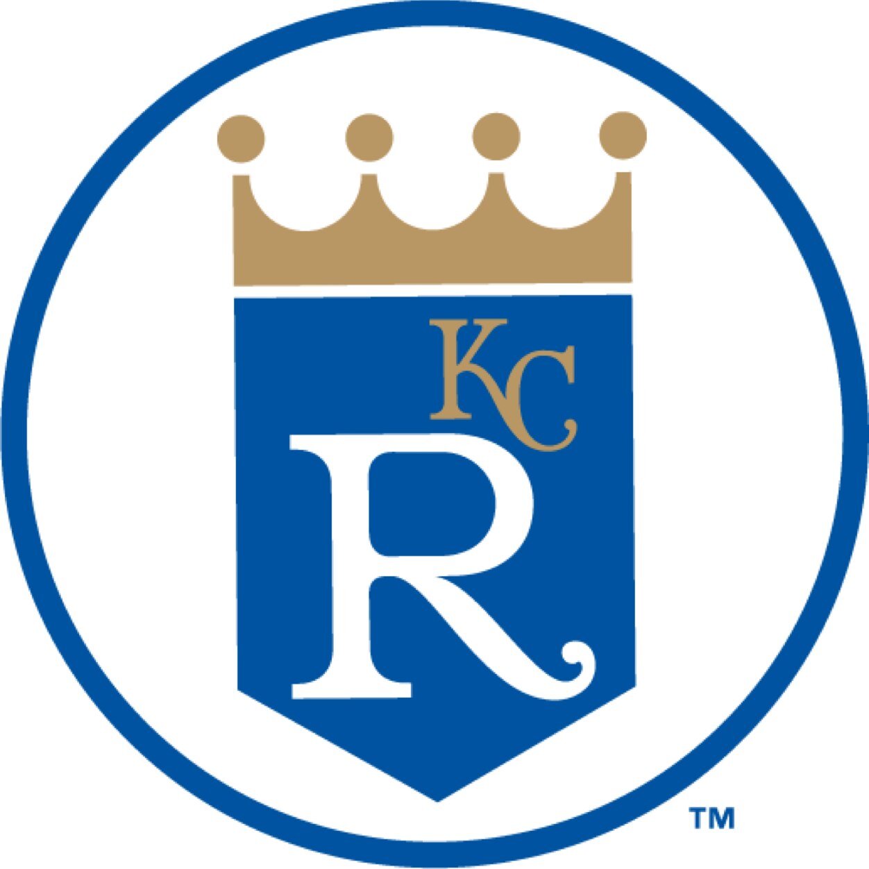 Gino Tren is the name 
Baseball is⚾️life⚾️is baseball
Single
KansascityChiefs&⚾️Royals⚾️
