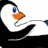metalnat's profile image