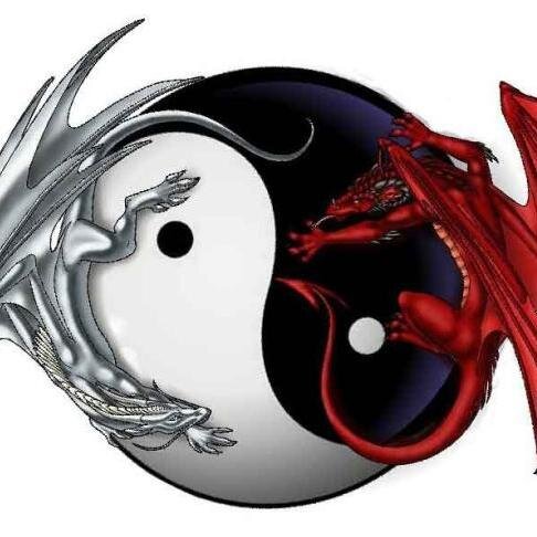 ArtSamion's profile picture. 