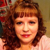 Shelly Perrin - @babydog1124 Twitter Profile Photo