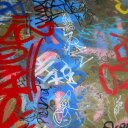 Heron Johnson  - @Balling24_7_365 - Twitter