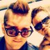 Tómas Guðmundsson (@tomgudmundsson) Twitter profile photo