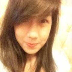 Girl-Next-Door :)
