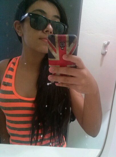 jdb / osejr