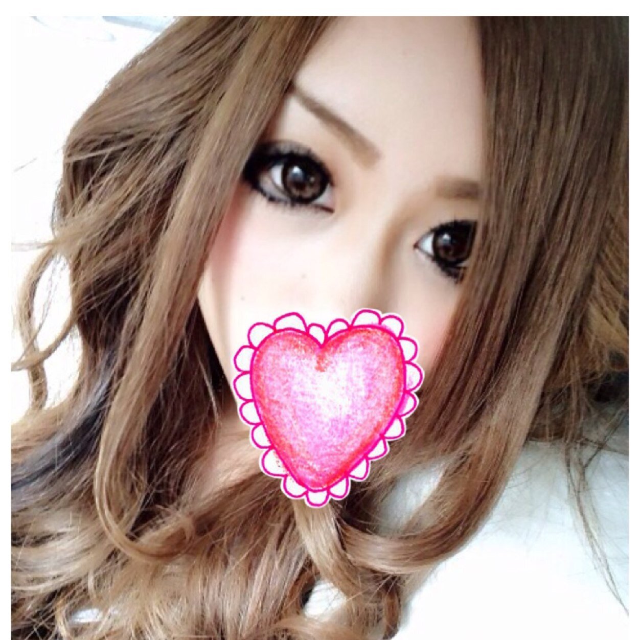 はじめましてー
風歴2年の都内の学生です(^○^)
周りに色々話せる子が居ないのでTwitter登録しました！
気まぐれです^o^