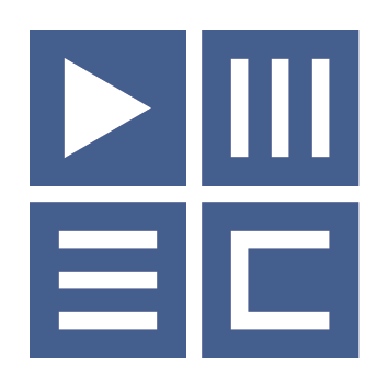 The Digital Media and Entertainment Club is focused on connecting Berkeley-Haas MBAs with the entertainment and digital media industry.