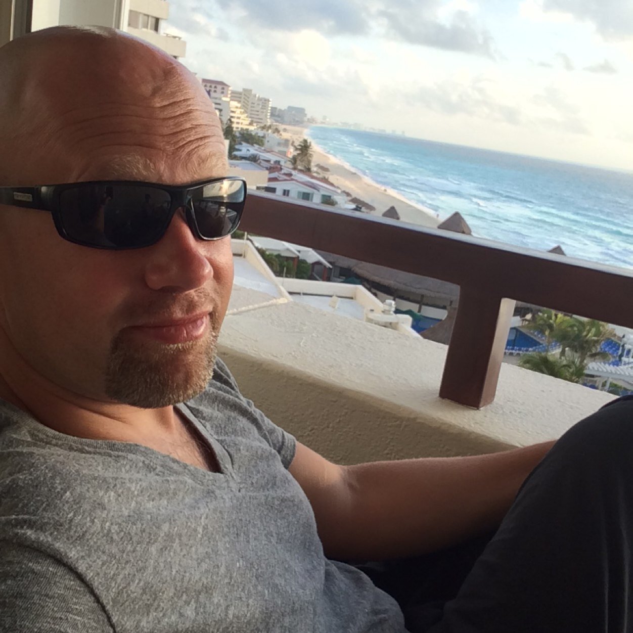 csernst's profile picture. 