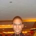 Pablo Diaz (@diazp128) Twitter profile photo Pablo Diaz (@diazp128) Twitter profile photo