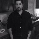 leon Laroque - @leonLaroque - Twitter