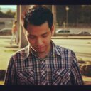 william quevedo - @quevedo1991 - Twitter