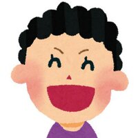 大阪のおばちゃんの名言 (@tamaoba) Twitter profile photo