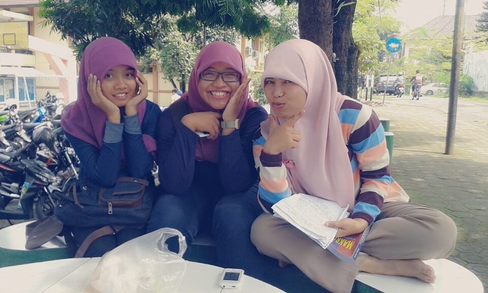 god know what we need 
not what we want
so enjoy your life ^_^