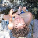 Brad Pitcher - @bradpitcher - Twitter